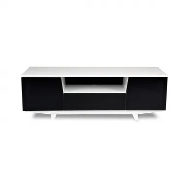 BDI Marina 8729-2 White